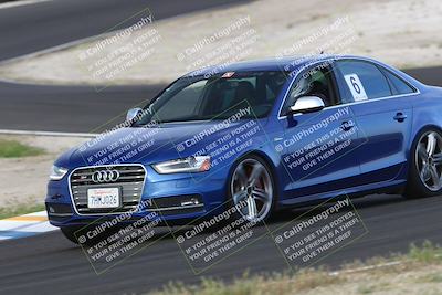 media/Mar-28-2025-Audi Club (Fri) [[dedf0af7ad]]/Even/Turn 3/